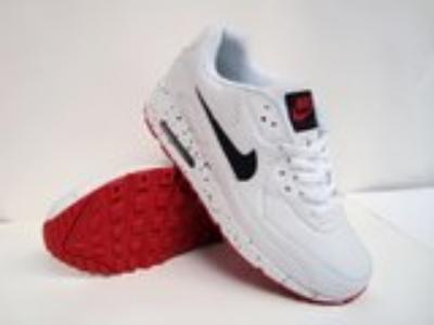 wholesale air max 90-135